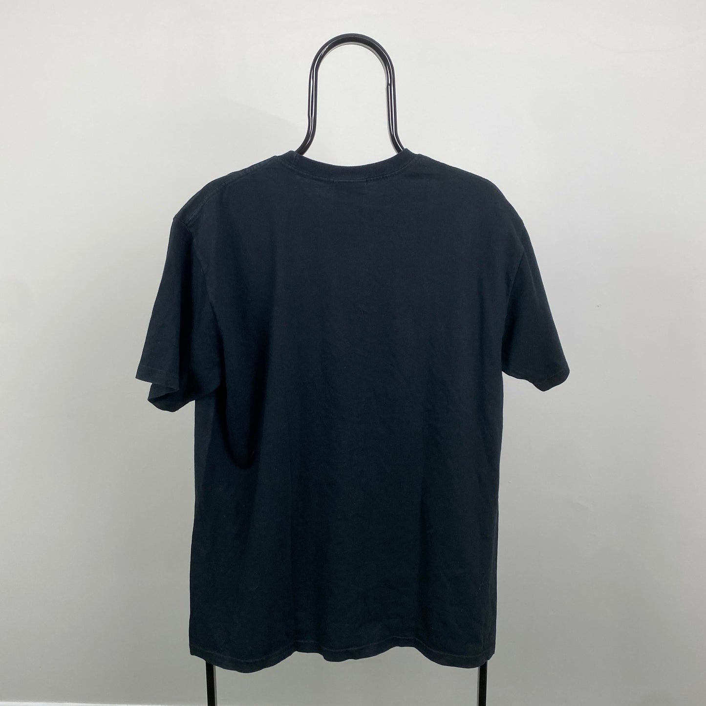 00s Nike T-Shirt Black XL