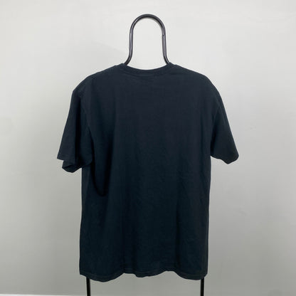 00s Nike T-Shirt Black XL