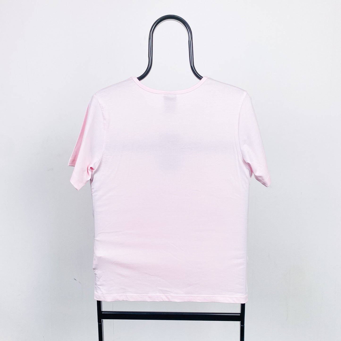 00s Nike ACG T-Shirt Pink Medium