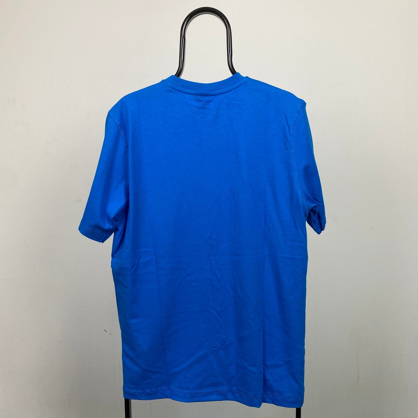 00s Nike T-Shirt Blue XL